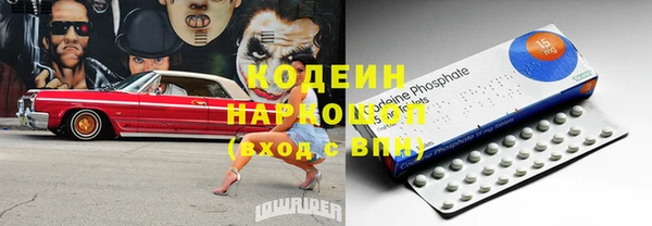 бошки Алзамай
